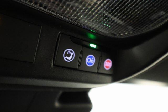 used 2024 Buick Envista car, priced at $25,695