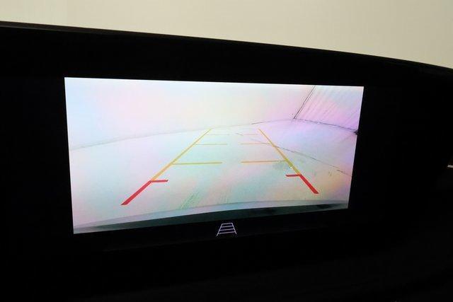 used 2024 Buick Envista car, priced at $25,695