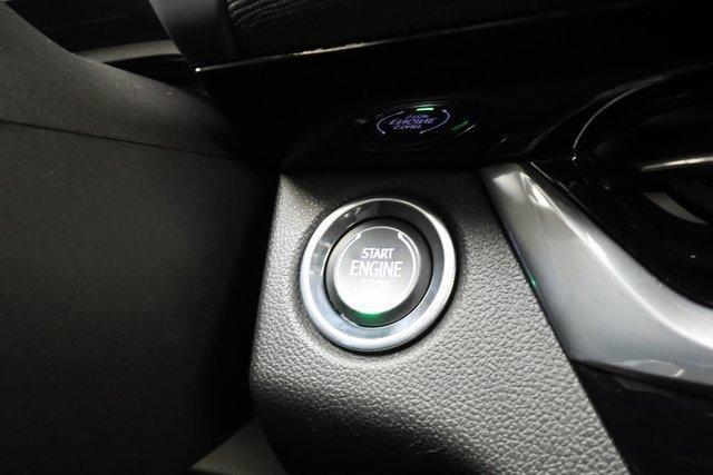 used 2024 Buick Envista car, priced at $25,695