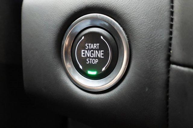 used 2024 GMC Yukon XL car, priced at $79,995