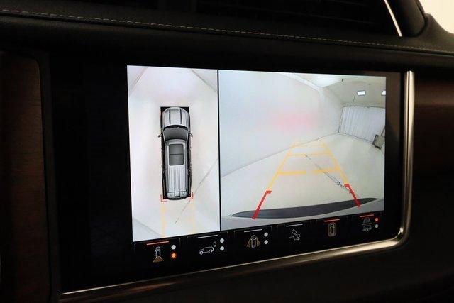 used 2024 GMC Yukon XL car, priced at $79,995