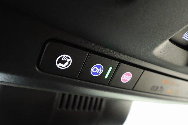 used 2024 GMC Yukon XL car, priced at $79,995