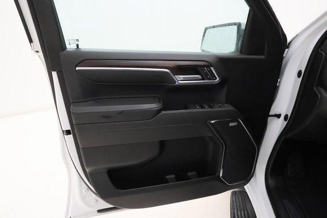 used 2024 GMC Sierra 1500 car, priced at $48,748