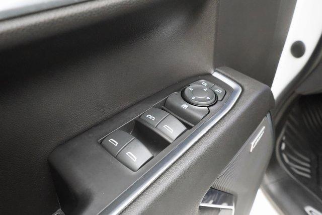 used 2023 Chevrolet Silverado 1500 car, priced at $48,695