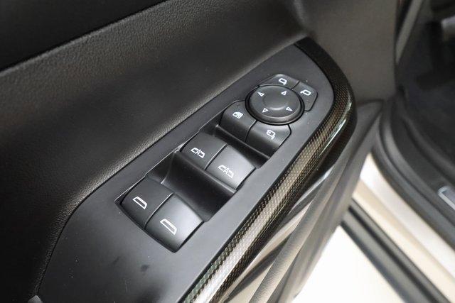 used 2022 GMC Acadia car, priced at $34,295