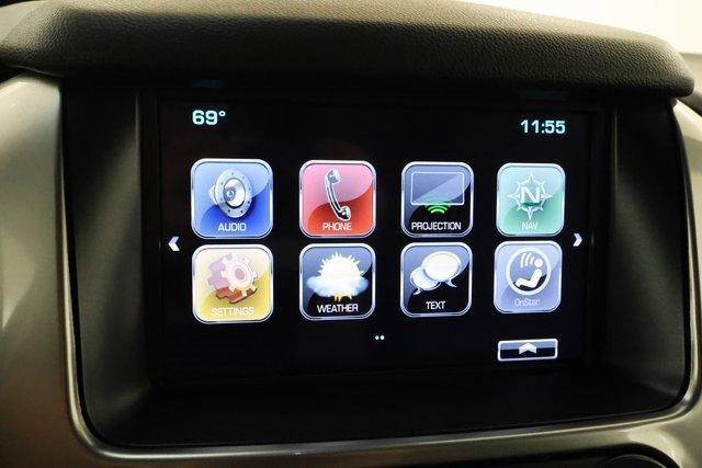 used 2019 Chevrolet Tahoe car, priced at $24,895