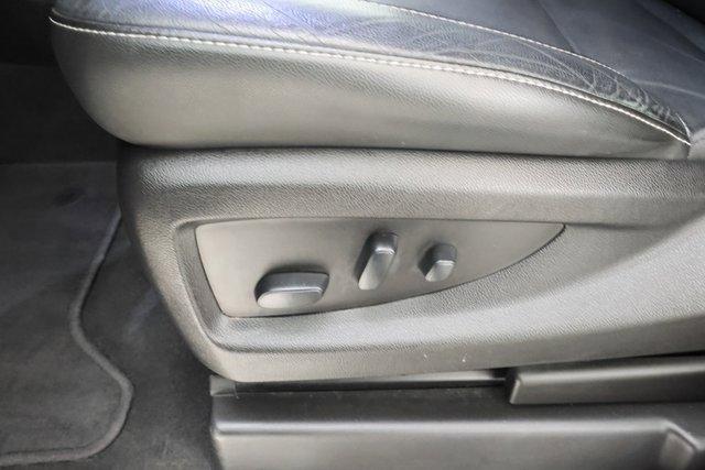 used 2019 Chevrolet Tahoe car, priced at $24,895