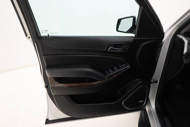 used 2019 Chevrolet Tahoe car, priced at $24,895