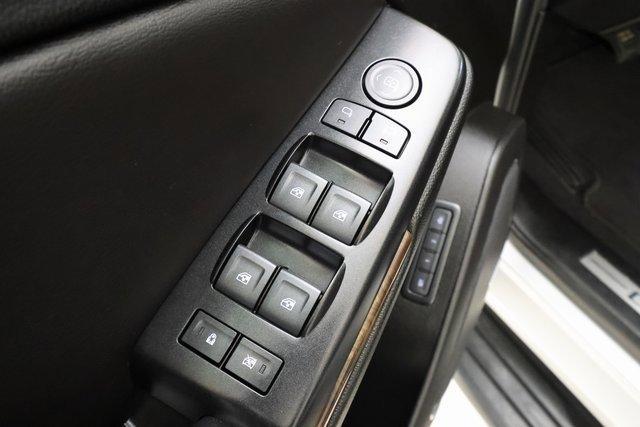 used 2019 Chevrolet Tahoe car, priced at $24,895
