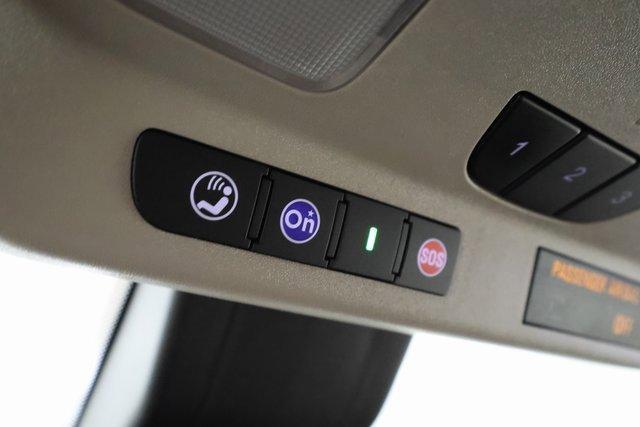 used 2019 Buick Envision car, priced at $16,995