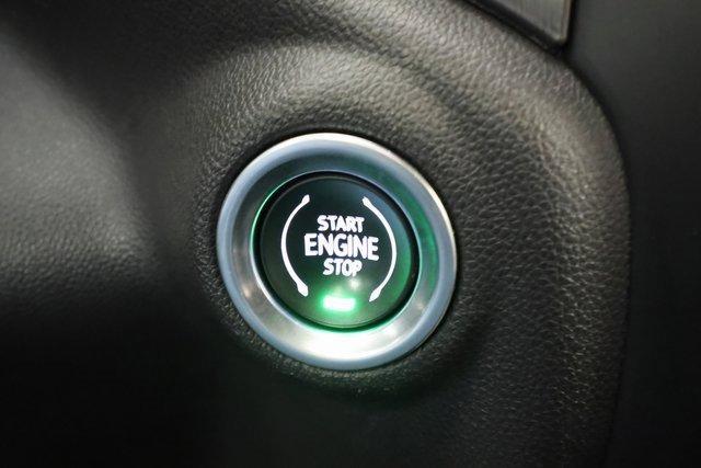 used 2019 GMC Sierra 1500 car, priced at $40,189