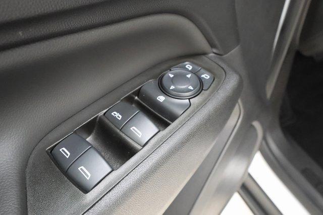 used 2024 Chevrolet Equinox car, priced at $25,984