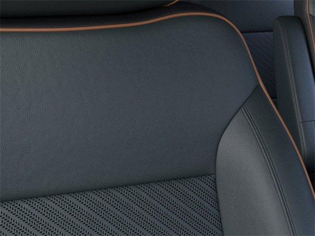 new 2025 GMC Yukon XL car, priced at $85,780