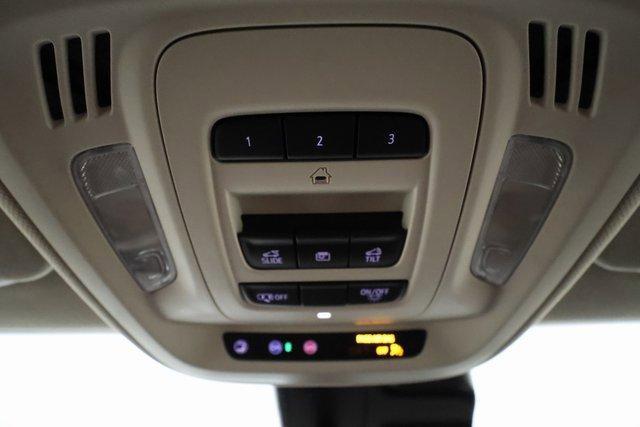 used 2022 Buick Envision car, priced at $31,295