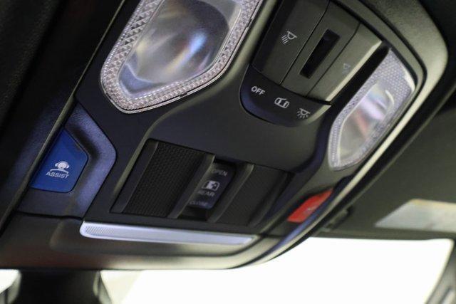 used 2023 Ram 1500 car, priced at $39,959