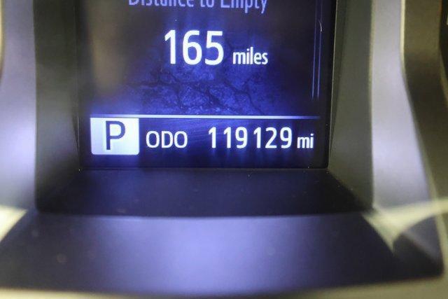 used 2018 Toyota Tacoma car, priced at $29,283