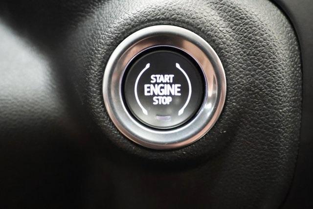 used 2023 GMC Sierra 2500 car, priced at $61,895