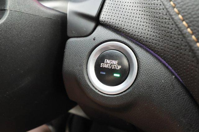 used 2019 Chevrolet Equinox car, priced at $16,963