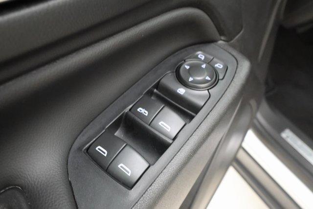 used 2019 Chevrolet Equinox car, priced at $16,963