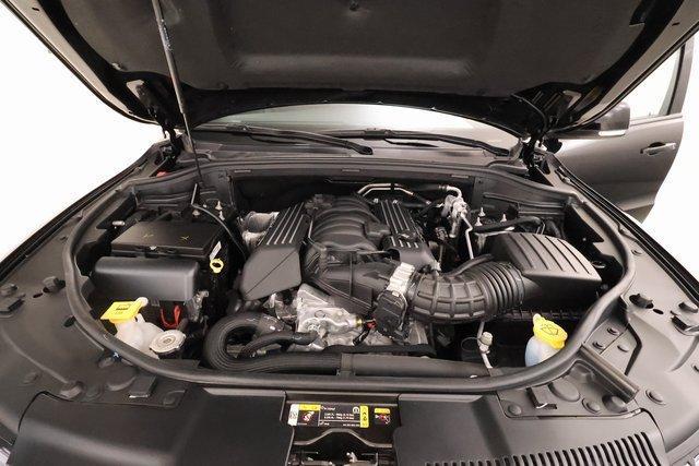 used 2024 Dodge Durango car, priced at $66,995