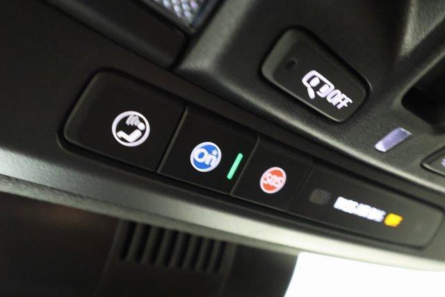 used 2024 GMC Sierra 1500 car, priced at $71,895