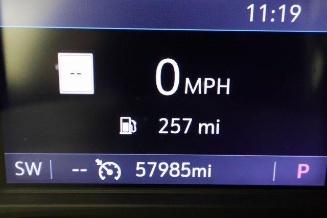 used 2020 Buick Enclave car, priced at $27,895