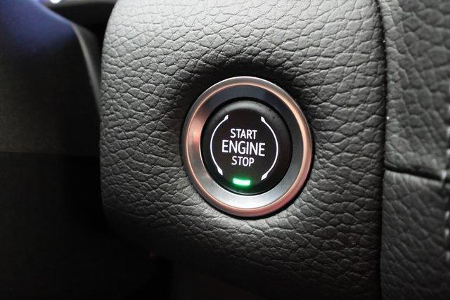 used 2024 GMC Yukon XL car, priced at $74,295