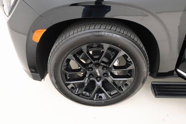 used 2023 GMC Yukon XL car, priced at $67,895