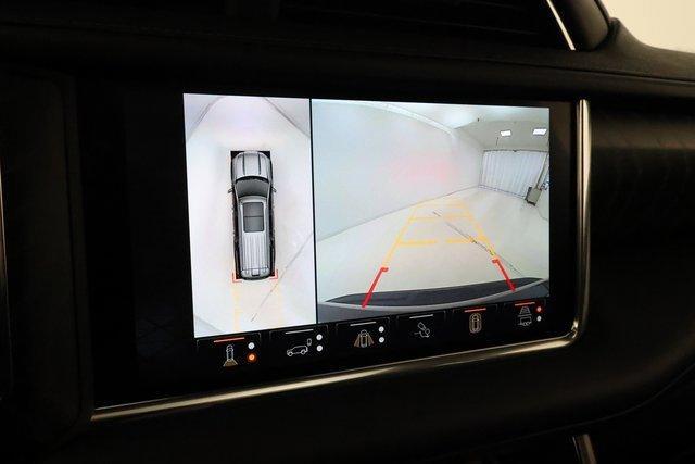 used 2023 GMC Yukon XL car, priced at $67,895