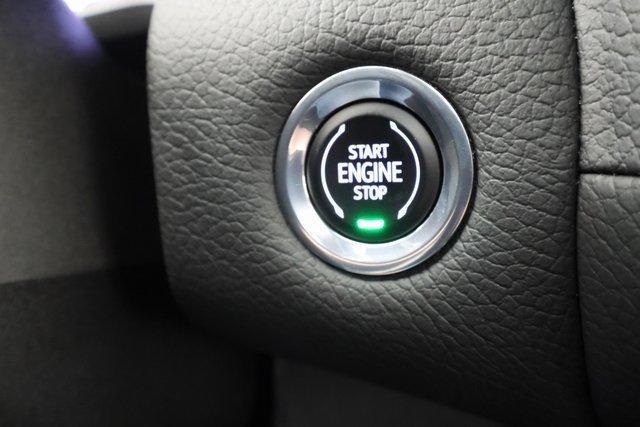 used 2023 GMC Yukon XL car, priced at $67,895