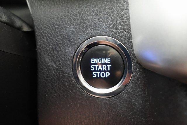 used 2016 Toyota Highlander car, priced at $19,295