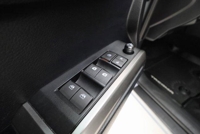 used 2019 Toyota Tacoma car, priced at $37,695