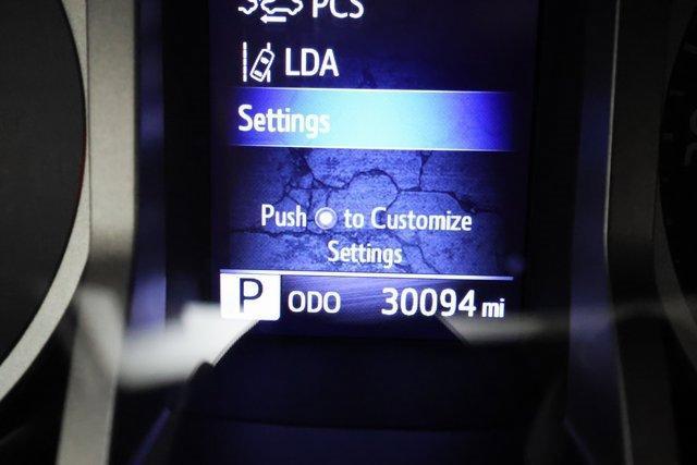 used 2019 Toyota Tacoma car, priced at $37,695