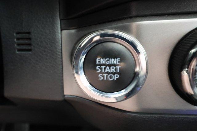 used 2019 Toyota Tacoma car, priced at $37,695