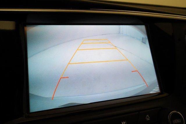 used 2018 Buick Envision car, priced at $20,368