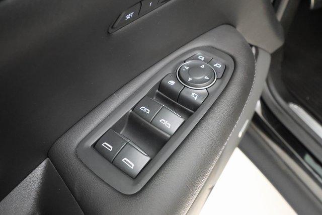 used 2023 Cadillac XT5 car, priced at $39,795