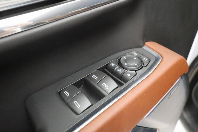 used 2024 GMC Sierra 2500 car, priced at $79,950
