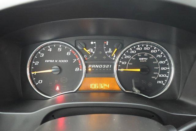 used 2011 Chevrolet Colorado car, priced at $11,595
