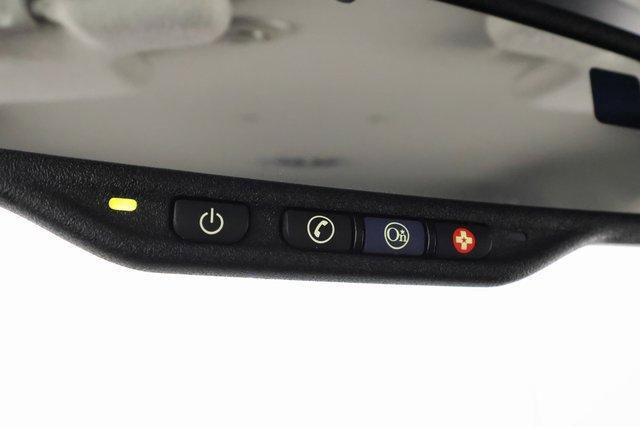 used 2011 Chevrolet Colorado car, priced at $11,595