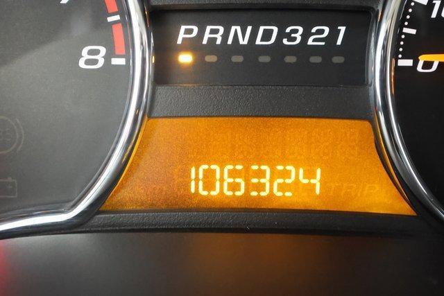 used 2011 Chevrolet Colorado car, priced at $11,595