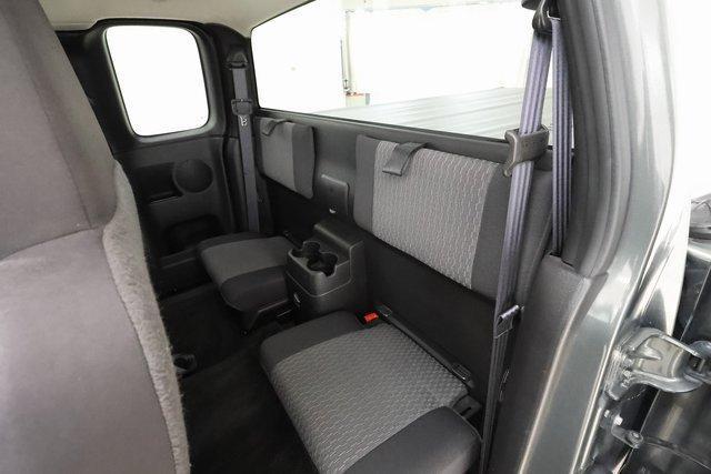 used 2011 Chevrolet Colorado car, priced at $11,595