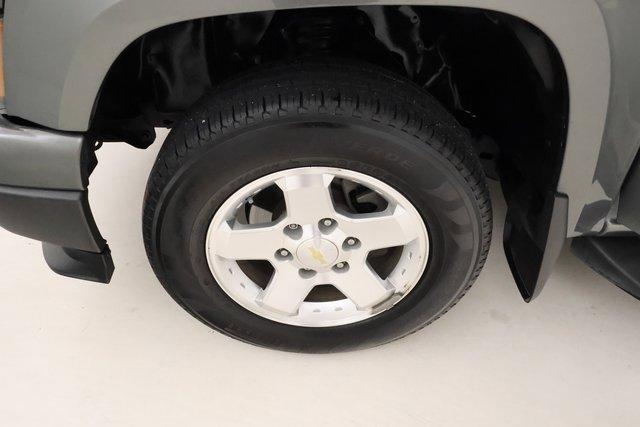 used 2011 Chevrolet Colorado car, priced at $11,595