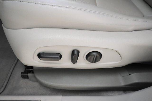 used 2018 GMC Acadia car, priced at $20,959