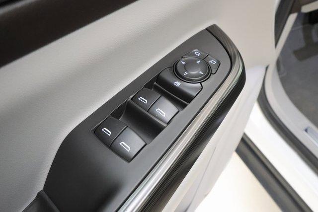 used 2018 GMC Acadia car, priced at $20,959
