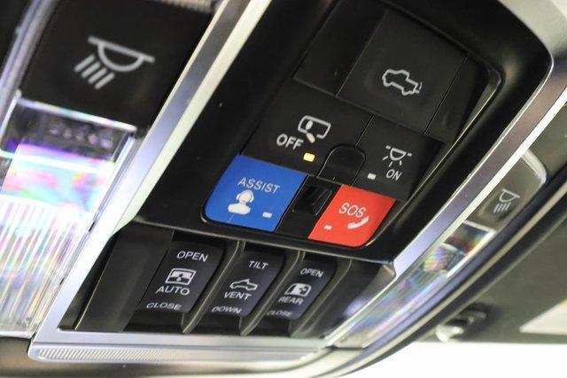 used 2022 Ram 2500 car, priced at $51,895