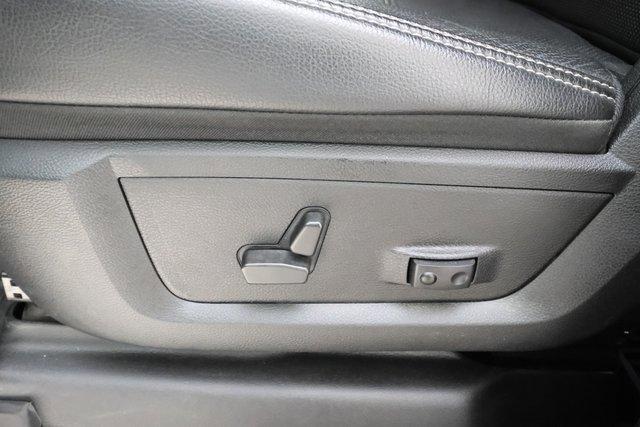 used 2022 Ram 2500 car, priced at $51,895