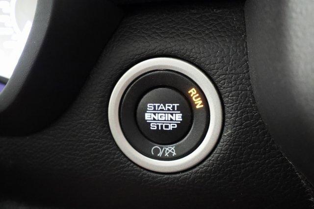 used 2022 Ram 2500 car, priced at $51,895