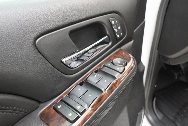 used 2013 GMC Sierra 3500 car, priced at $32,795