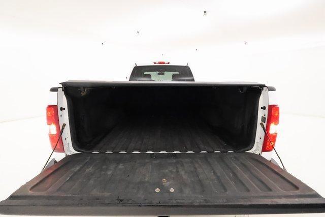 used 2013 GMC Sierra 3500 car, priced at $32,795