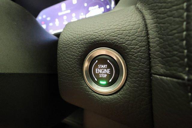 used 2022 GMC Yukon car, priced at $52,995
